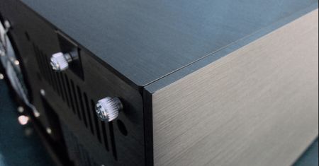 Smart TV cię nudzi? Zbuduj własne HTPC. Część 1: wybieramy sprzęt
