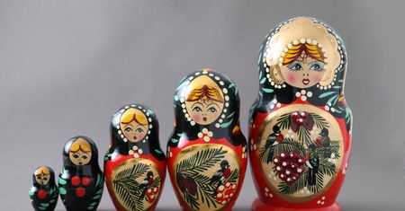Polkomtel nie chce licytować na aukcji LTE, woli budować wspólną sieć