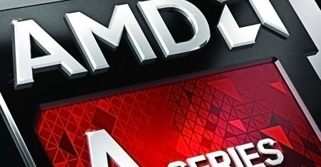 Dobry sprzęt na dobreprogramy – graj z AMD. Podsumowujemy nasz konkurs
