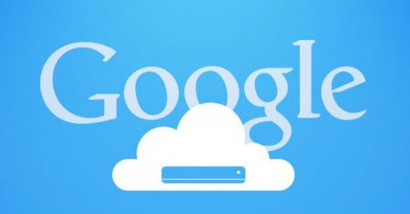 Google masakruje konkurencję obniżając ceny powierzchni w dysku Google Drive