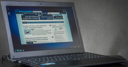 Nie chcesz peceta z preinstalowanym Windowsem? Po tym wyroku nie masz wyboru #sonda