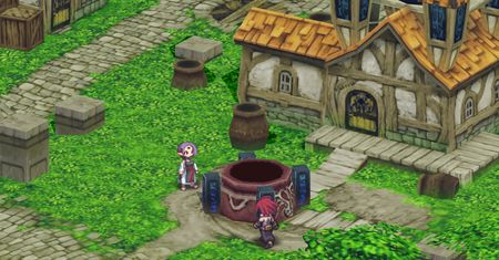 PPSSPP 1.3 z nagrywaniem wideo nie pozwoli zapomnieć o naszej ulubionej kieszonsolce