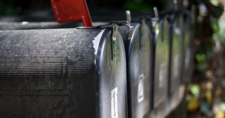 E-mail na macOS. Przegląd programów, które zastąpią Outlooka (2016)