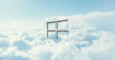 Cloud Shell, czyli chmurowa powłoka Microsoftu. Ktoś tu komuś pozazdrościł Chrome OS-a?