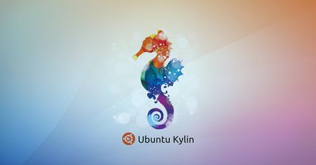 UKUI receptą na sukces chińskiego Ubuntu – to udany zamiennik pulpitu Windows 7