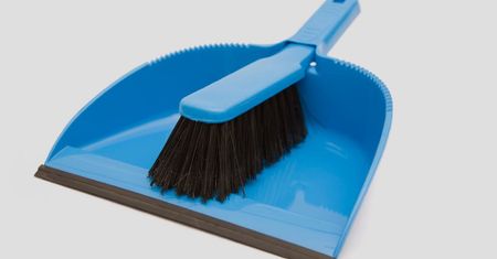 CCleaner 5.28 dostępny: nowości w obsłudze Eksploratora i przeglądarek