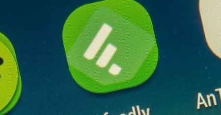 feedly – wysyp przydatnych nowości w popularnym czytniku RSS
