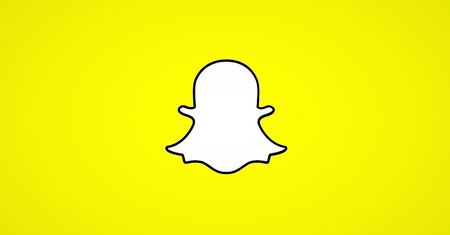 Snapchat po aktualizacji: koniec z limitem czasowym snapów