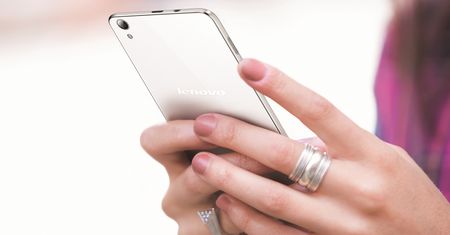 Lenovo rezygnuje z Vibe Pure UI: „czysty” Android najlepszy dla każdego?