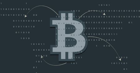 Twórca bitcoina, Satoshi Nakamoto... studiował we Wrocławiu?