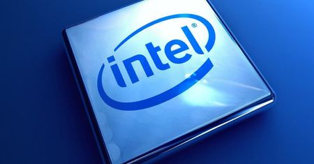 Cloudbooki na Apollo Lake – Intela nowa wizja komputerów na każdą kieszeń