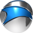 SRWare Iron icon