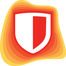 Adaware Antivirus Free icon