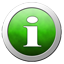 Everest Home Edition icon