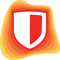 Adaware Antivirus Free icon