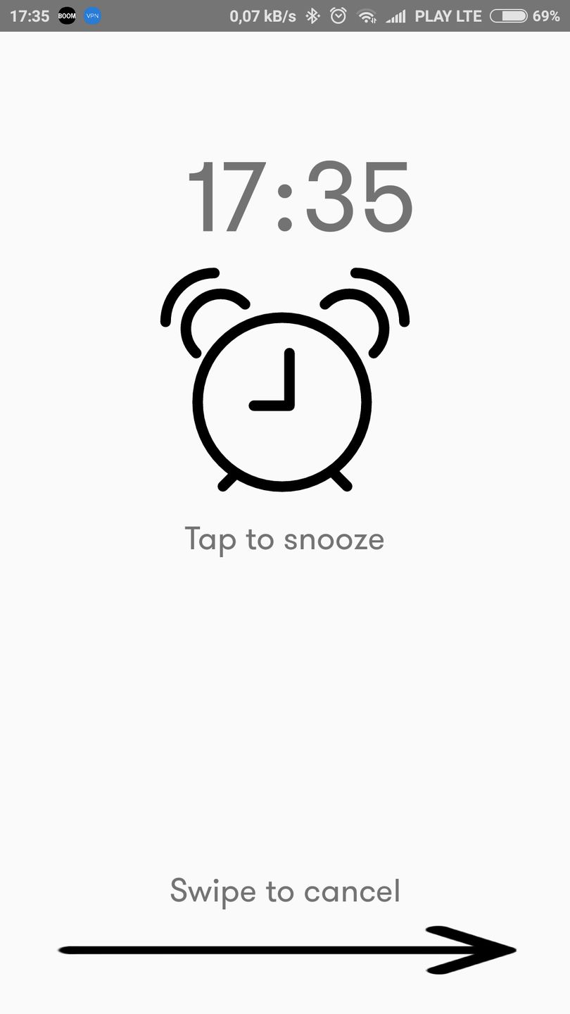 Ultimate Ears BOOM 2: niezatapialny głośnik na imprezę z 3 DJ-ami 14
