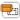 Room Arranger icon