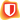 Adaware Antivirus Free icon