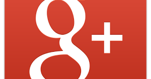 Komentarze Google+ na YouTube – o co tak naprawdę cały ten krzyk?