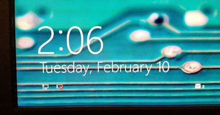 Microsoft w trosce o miejsce na dysku skraca czas na powrót do poprzednich wersji Windowsa 10