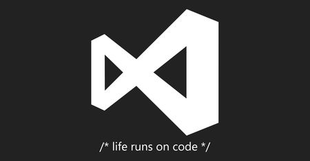 Visual Studio (z falstartem) na macOS, Microsoft kończy z hegemonią Windowsa