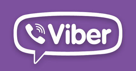 Viber dostosowuje się do konkurencji, stawia na filmiki i naklejki