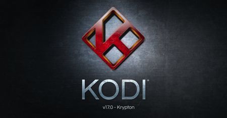 Kodi 17 już jest! Krypton przynosi nową skórkę, lepszy PVR i bibliotekę muzyki