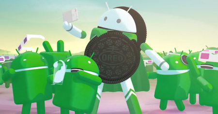 Kotlin wyprze Javę i będzie głównym językiem programowania na Androida