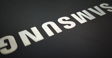 Podejrzewany o korupcję wiceprezes Samsunga został aresztowany – kolejny cios w wizerunek firmy
