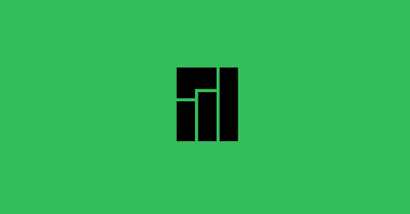 Manjaro 17.0 – oto najświeższe wersje środowisk Xfce, Plasma i GNOME