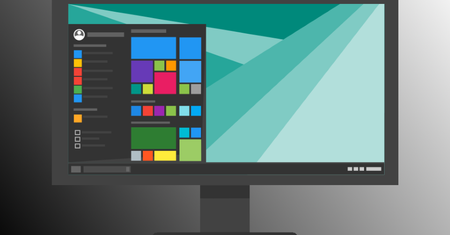Problemy z Creators Update? Tak przywrócisz poprzednią wersję systemu