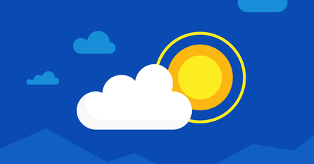 OneDrive z plikami na żądanie już w kanale Fast Ring