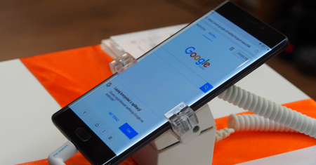 Xiaomi ma swój sklep w Polsce, czyli memiczna miłość polsko-chińska
