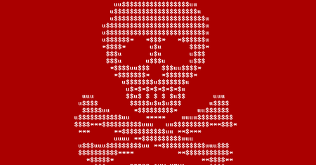 Petya atakuje. Globalny atak ransomware na miarę WannaCry? (aktualizacja)