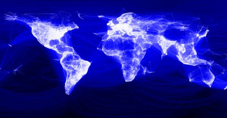 Facebook ma 2 miliardy aktywnych użytkowników