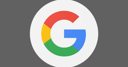 Polacy chcą Asystenta Google po polsku – można już podpisywać się pod petycją