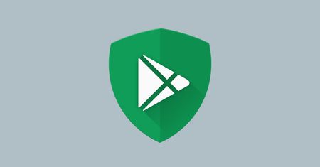 Google Play Protect: co naprawdę oznacza nowy „certyfikat bezpieczeństwa”?