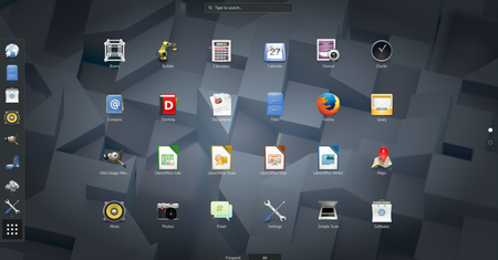 GNOME 3.26 z nowymi Ustawieniami i całą garścią przydatnych ulepszeń
