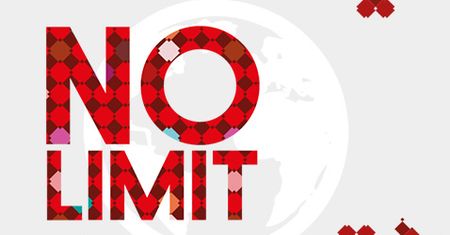 Promocja dla klientów Heyah – Internet naprawdę nielimitowany