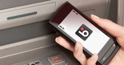 Z Blikiem pieniądze wypłacisz już w ponad połowie polskich bankomatów