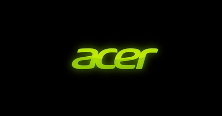 Acer zbroi się w cloudbooki. Ultratanie laptopy z Windows 10 będą lepsze od chromebooków?