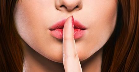 Ashley Madison to zaledwie początek. Tworzono aplikację do wyceniania żon