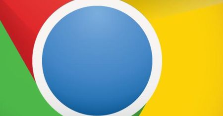 Google jak chorągiewka. Z Chrome'a jednak zniknie centrum powiadomień