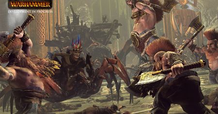 Lubisz planszówki? „Talisman: Prologue” możesz mieć za darmo