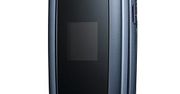 Samsung SGH-J400 wprowadzony na rynek