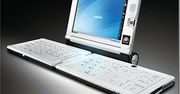 SPH-P9200 - nowy UMPC od Samsunga