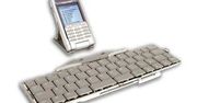 Kieszonkowa klawiatura Anycom