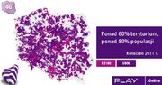 Nowa oferta - Play Online All Inclusive