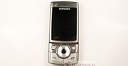 Samsung SGH-G600