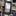 Samsung SGH-M8800 - 8 Mpix w telefonie